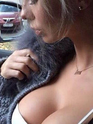 Евлалия
